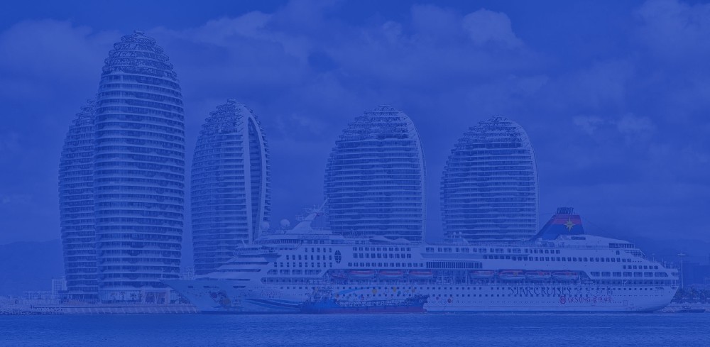 海司特锐（温州）精密量具仪器有限公司